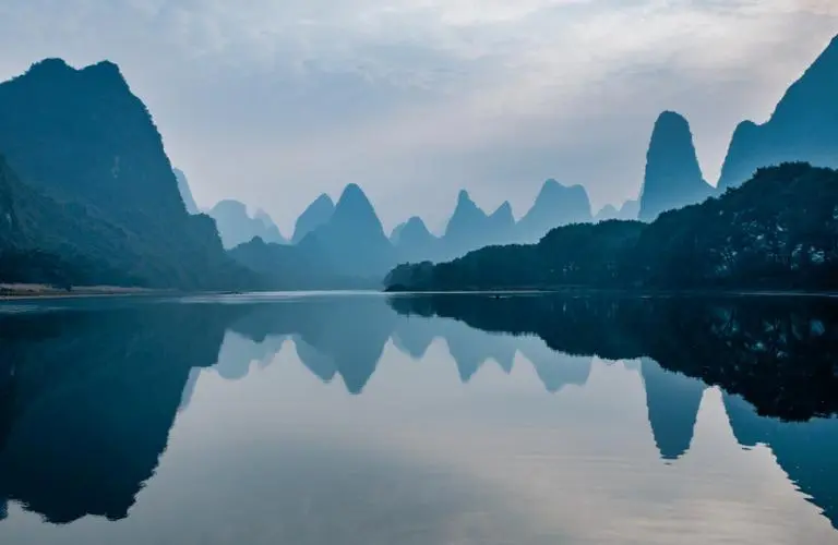 无人化高效智能